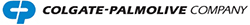 (COLGATE PALMOLIVE COMPANY LOGO)